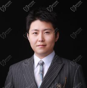 郑博晨