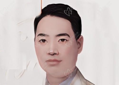 张瑞杰