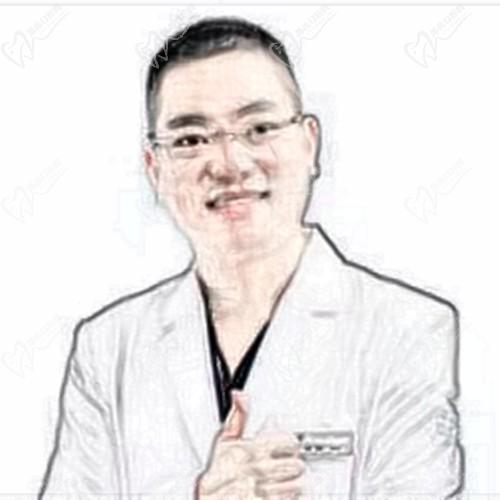 李鹏