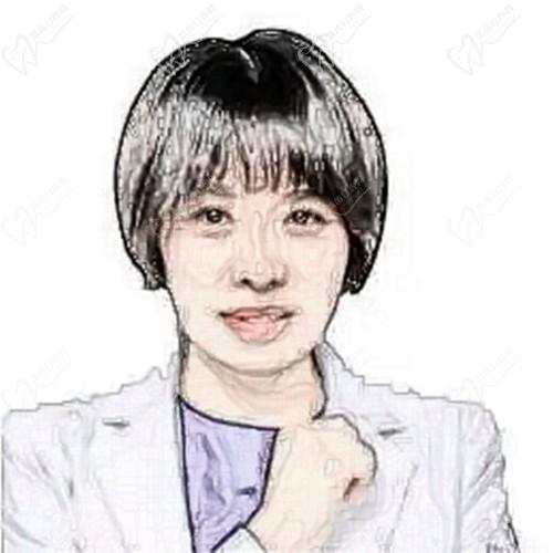 卫丽燕
