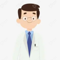 邱乐生