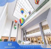 上海医大眼科医生介绍：刘瑜/赵立全/邹涓可做近视手术、儿童近视防控