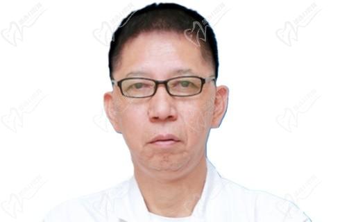 袁兴明