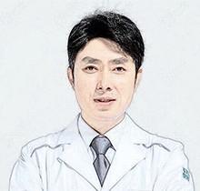 重庆军科林勇个人简历-做鼻子案例惊艳分享高难度修复真实口碑