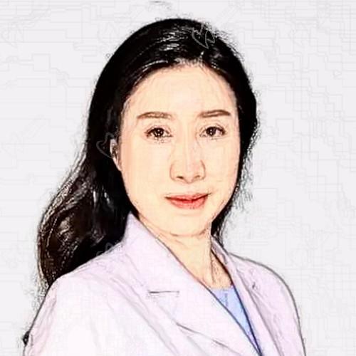王晓瑛