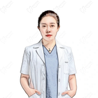 张旭焱