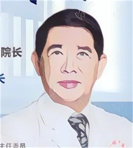 刘伟民