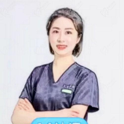 王思聪