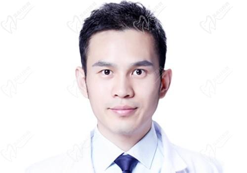 刘星宇