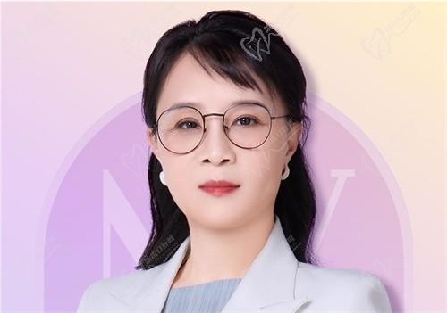徐宇红