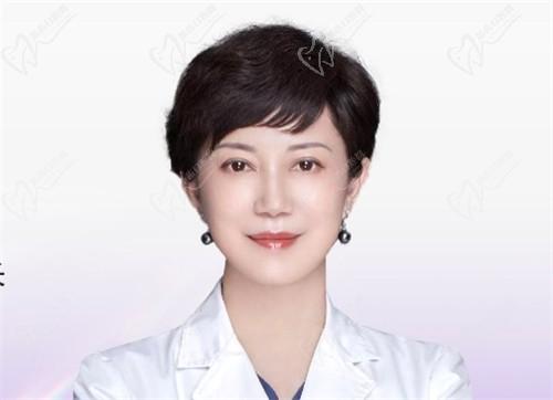 陈媛