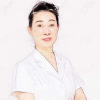 赵婕