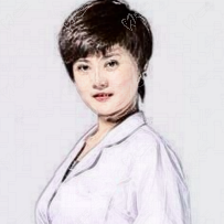 孙晓琳