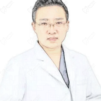 侯帅