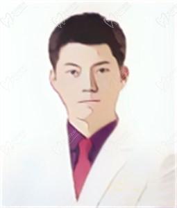 蒋劲文