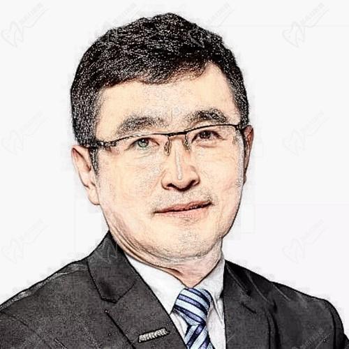 陆学伟
