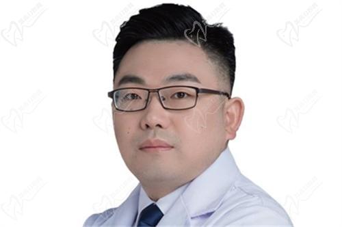 徐继兴