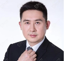 刘正茂
