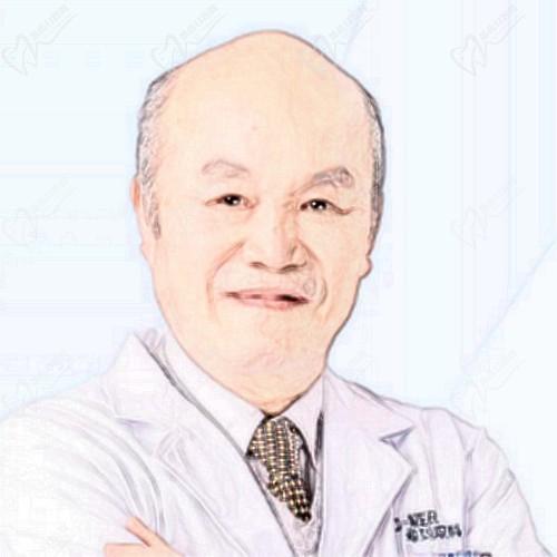 褚仁远