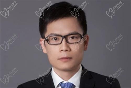 黄开亮