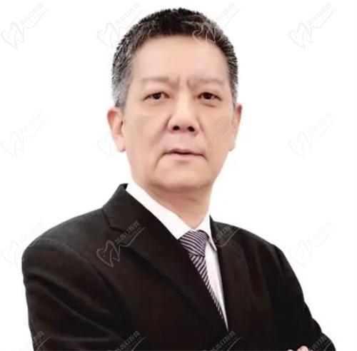 赵进军