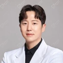 高秉勇고병용