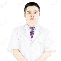 叶明龙