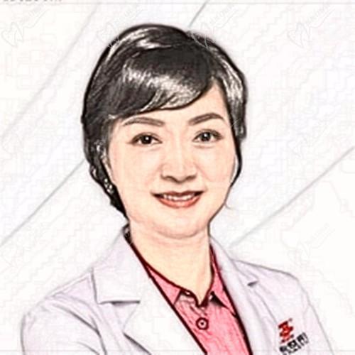 李静林
