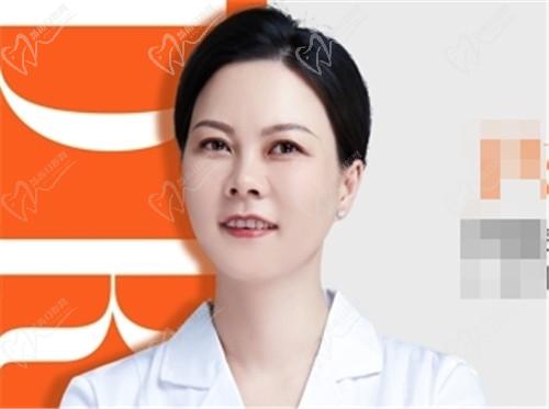 尹东方