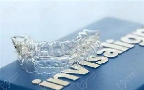 高羽萱正畸技术牛做时代天使矫正2.68w起，在海豚口腔坐诊速来预约