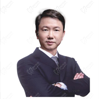 方跃明