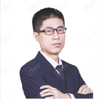 黄军伟