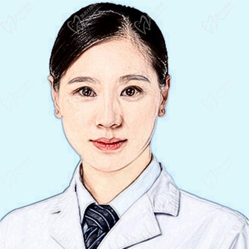 张晓琳