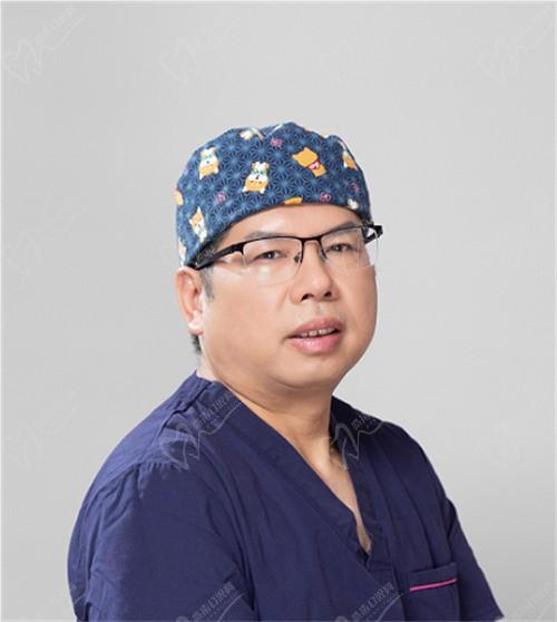 彭义坤