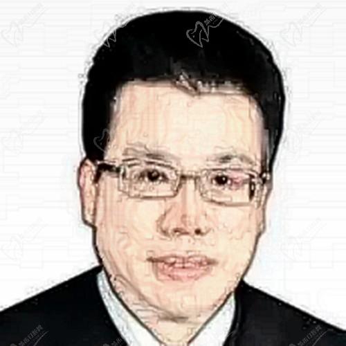 吴军