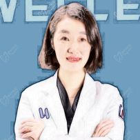 杨春犁