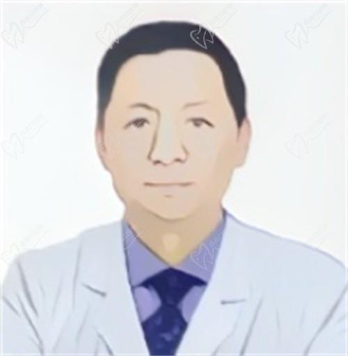 诸力伟