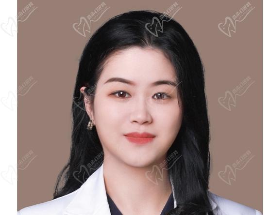 杨甜