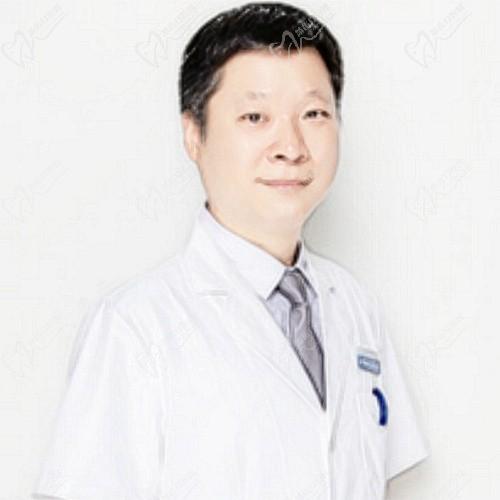 姚长海