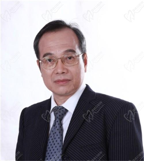 孔卫东