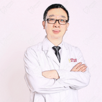 刘春晓