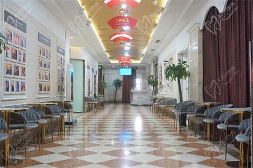 合肥壹加壹美容医院医生名单收好了:甘泉涌/孟松/杨义技术口碑好