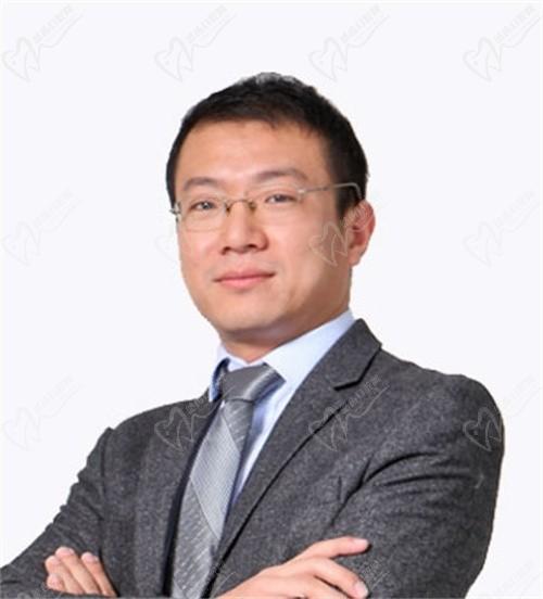 贺文鹏