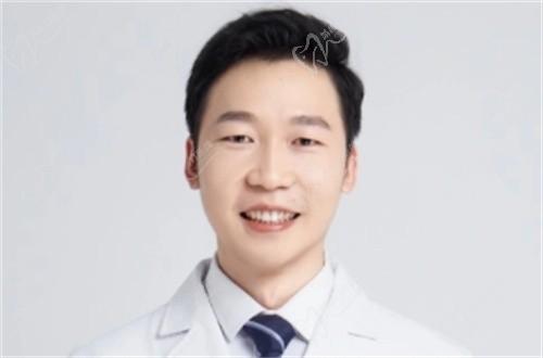 杨世界