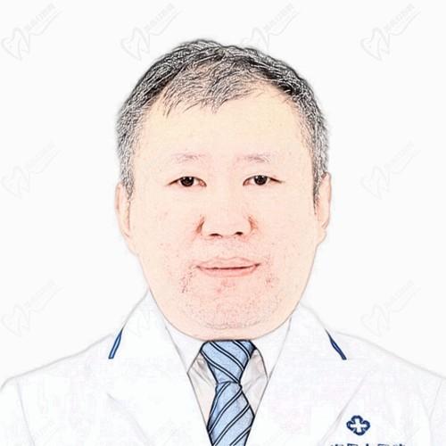 上海医大眼科医院刘瑜怎么样啊-做ICL/飞秒近视手术知乎都说好附预约
