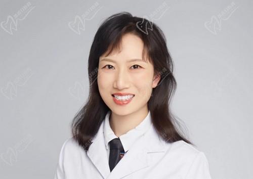 刘莹