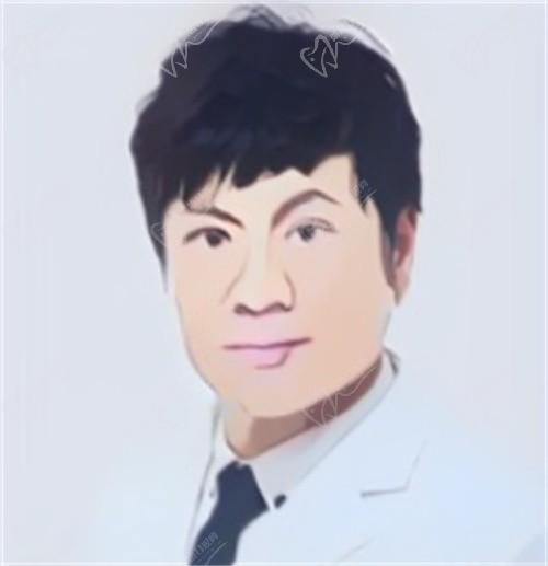 刘照