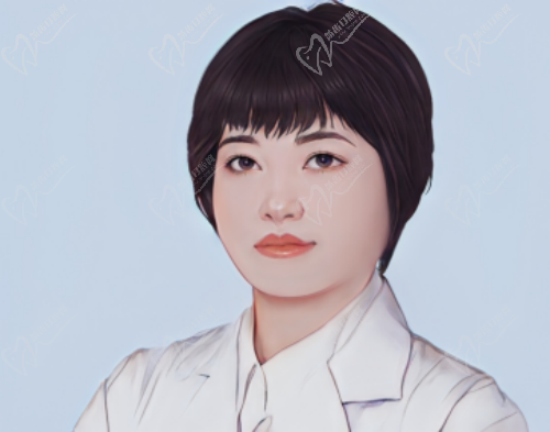 罗丽勇