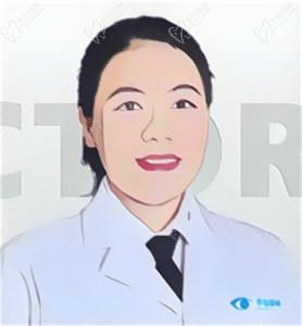 邓妮妮