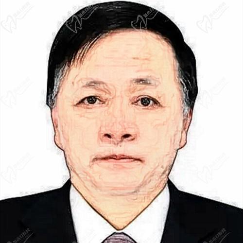 马少林医生整形全部资料简介-看马少林耳畸/唇部整形/修复实力附预约挂号怎么挂